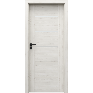Porta Verte PREMIUM E.3 Borovica Nórska 